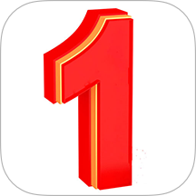 赢在起跑线官方版