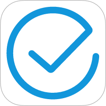 OA审批助手官网版 v3.8