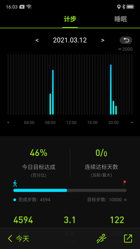 Fit-Max官方版v6.4.17(4)