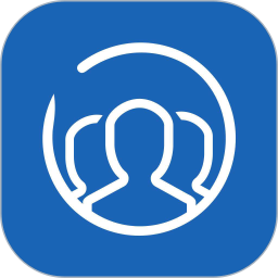 人脉宝典官方版