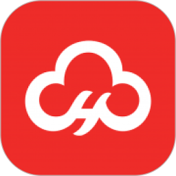 HAICH7官方版 v6.23.01.151