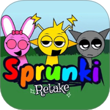 国潮节奏盒子游戏 v1.1