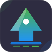 升维日志手机版