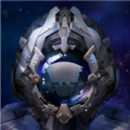 空间循环站游戏 v1.12