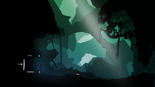 命运之械游戏v1.8 4