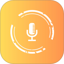 豪音最新版 v3.5.8