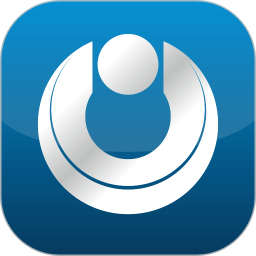 泛海e生活最新版