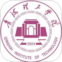 青海理工官网版