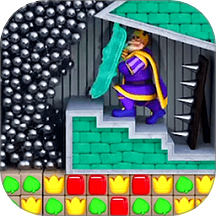 营救计划手游 v1.0.0