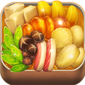 开心火锅店游戏 v1.6.5