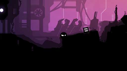 命运之械游戏v1.8 2