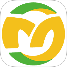 明樽云商官网版