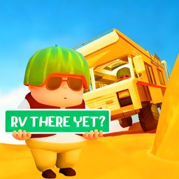 汽车旅行驾驶2游戏 v1.0