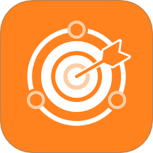 橙子项目app官方版