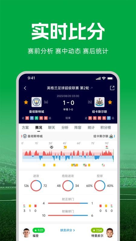大象比分appv3.6.6 3