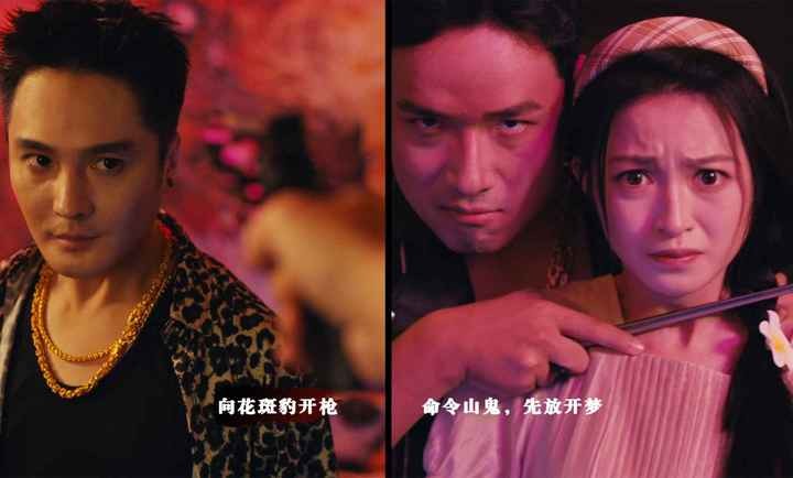 扫毒风暴游戏v1.3.6 4