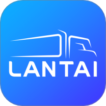 蓝泰智慧环卫司机端官网版