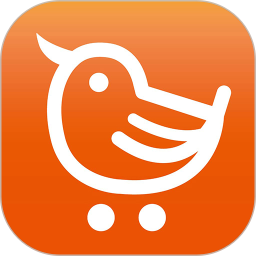 碧波庭购最新版本