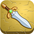双刃战士游戏 v1.0