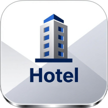 明天优选商家版软件