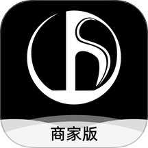 哗省订房商家版软件 v1.0.0