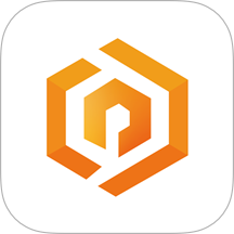 荔刻管房最新版