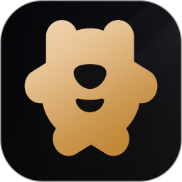 零花熊免费版