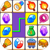 解压体验馆手游 v1.0.0