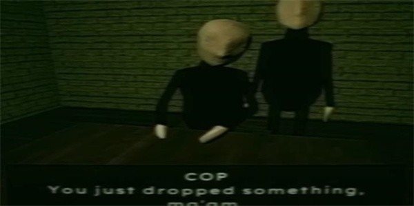 红脸先生游戏v5 3