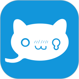 微商截图王免费版 v2.3.1