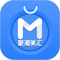 聚源美汇商盟最新版