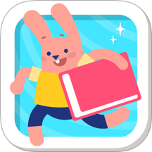BookR ReadingApp