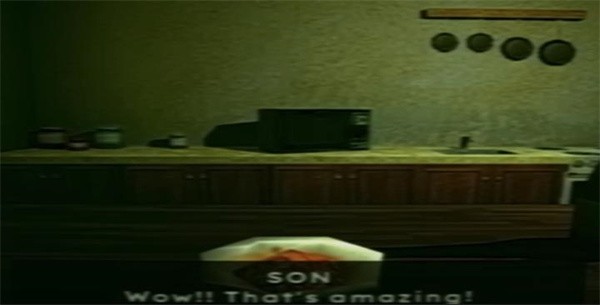 红脸先生游戏v5 2