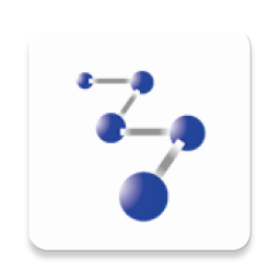 博远手机销售管理系统软件手机版