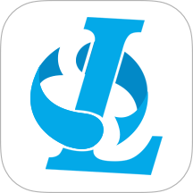 寓链之家官网版