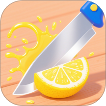 都怪我太菜手游 v1.0.1