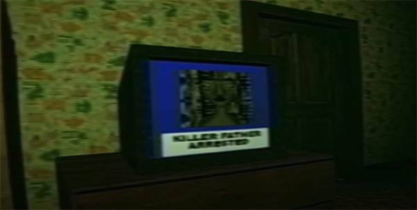 红脸先生游戏v5 4