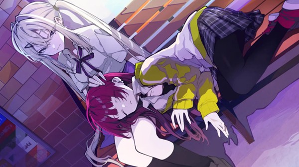 时廻者游戏v1.0.1 3