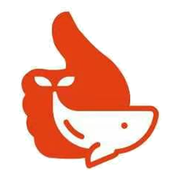 鲸选优享最新版