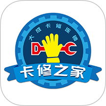 卡修之家总部手机版 v1.0.5