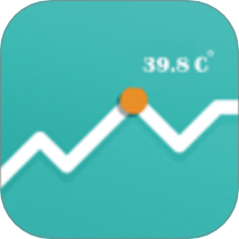 兽医千里眼手机版