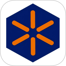 大司空手机版 v1.0.8