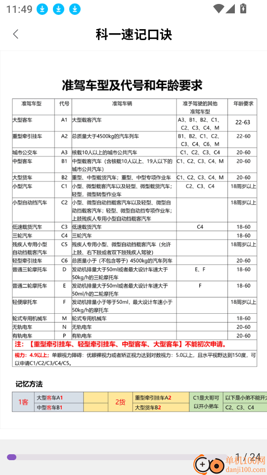 愿兽驾道手机版