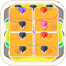 解压神器模拟器游戏 v1.0.1