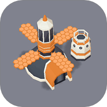 太空探险家游戏 v187.1.2