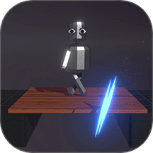 我飞刀贼帅游戏 v187.1.3