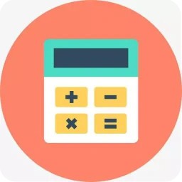 万能计算器免费版