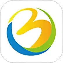 米小丫官方正版