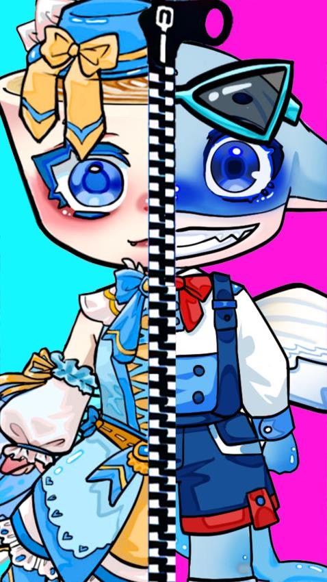 大明星安静书手游v1.0 2