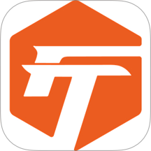 提分神器手机版